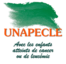 Logo UNAPECLE